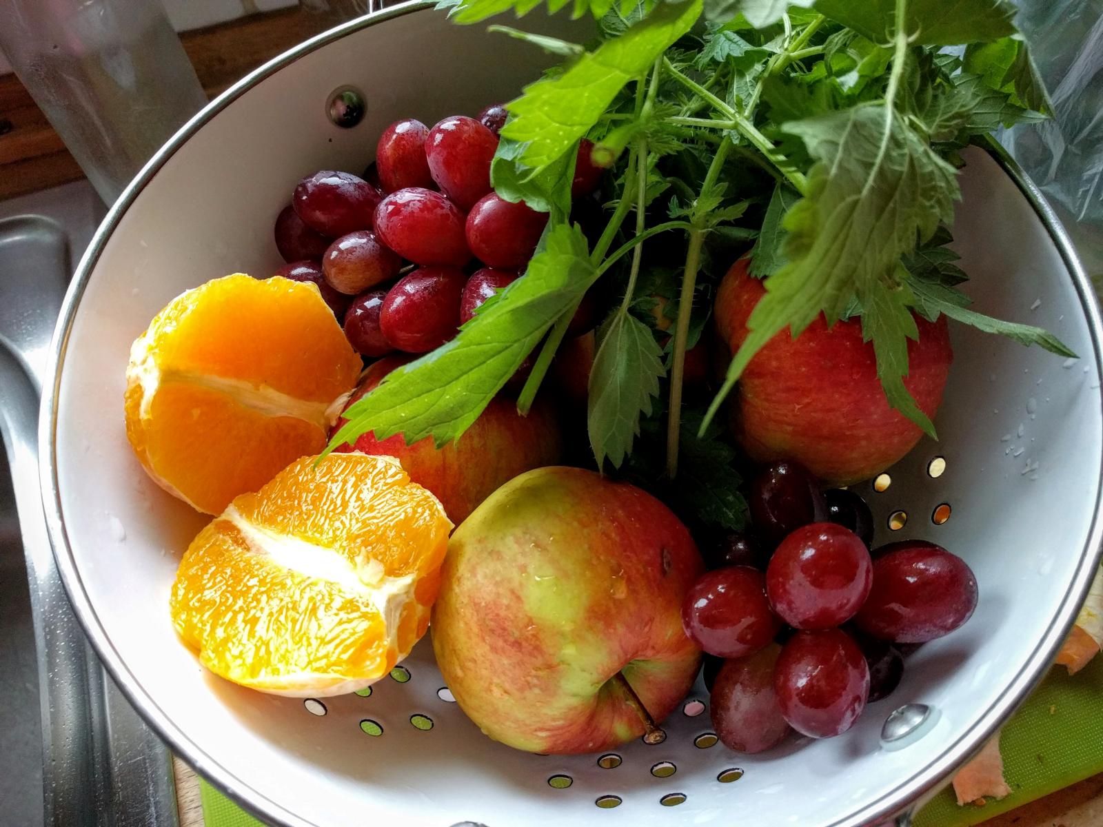 Ernährung Nach Anthony William Rezepte, Morgenroutine Nach Anthony William